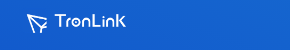 https://tronlink.org|TronLink 钱包-盛和